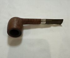Pipe savinelli 806 d'occasion  Mulhouse-