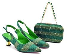Elegant italian design for sale  UK