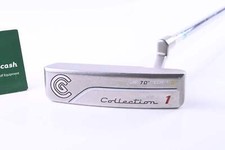 Cleveland classic collection for sale  LOANHEAD