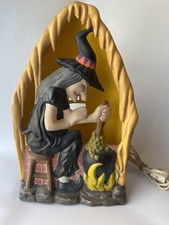 Vtg yozie mold for sale  Baxter Springs