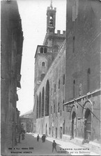 Umbria illustrata tilli usato  Gualdo Tadino