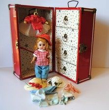 Vogue ginny walker for sale  Dundas