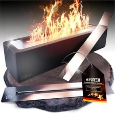 Firell bioethanol table for sale  EASTBOURNE