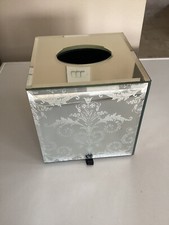 Laura ashley josette for sale  MAIDENHEAD