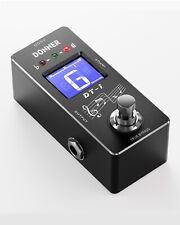 Donner chromatic electric for sale  Fontana