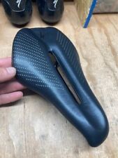 Specialized sitero 145mm for sale  Austin