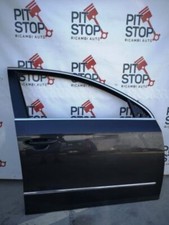 Nero portiera anteriore usato  Barletta