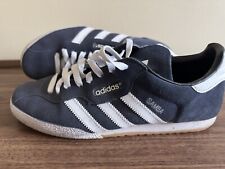 Adidas originals samba for sale  STOCKPORT