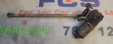 Genuine 1997 2002 for sale  BIRMINGHAM