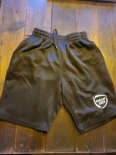 Saller sporthose xs gebraucht kaufen  Kahl a.Main