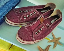 Sneaker converse all gebraucht kaufen  Bergenhusen
