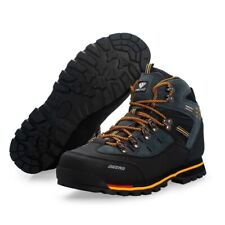 Hiking shoes men for sale  PRESTON