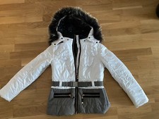 Sportalm skijacke gebraucht kaufen  Köln