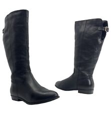 Vintage y2k aldo for sale  Millbrook