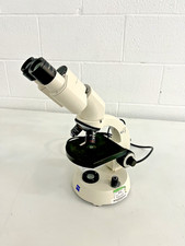 Zeiss kf2 ics for sale  CHORLEY