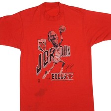 Vintage michael jordan for sale  Gardena