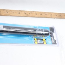 Wright products standard for sale  Chillicothe