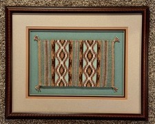 X20 float framed for sale  Estes Park