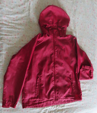 Mountain warehouse ladies for sale  SWADLINCOTE