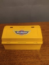 Vtg 1990 galoob for sale  GLOSSOP