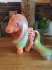 Petit poney flutterbye d'occasion  Montpellier-