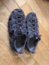 Unusual gola lace for sale  LONDON