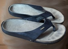 Ted baker men for sale  DAGENHAM