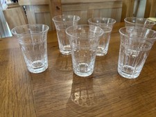 Stuart crystal art for sale  CHICHESTER