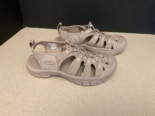 New womens keen for sale  Hermitage