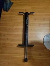Flybar 800 pogo for sale  Homosassa