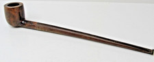 Vintage hilson long for sale  Williams