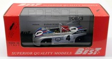 Best scale diecast for sale  WATERLOOVILLE