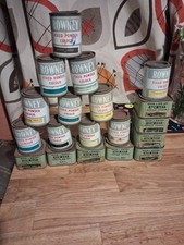 Fantastic set old for sale  RYDE