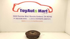 Toyota pickup 2.4l for sale  Rancho Cordova