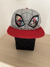 Cap mütze kappe gebraucht kaufen  Naumburg