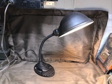 Vintage old eagle for sale  Martinsville