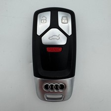 Oem 2019 2023 for sale  Nashville