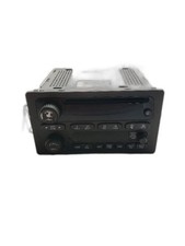 Audio equipment radio for sale  Seymour