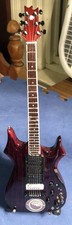Jerry garcia bolt for sale  Greenfield