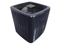 Amana used central for sale  USA