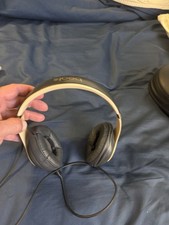 Beats studio black for sale  Denham Springs