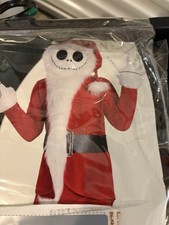 Disney nightmare christmas for sale  Dallas