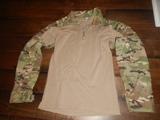 Special forces bring for sale  Wake Forest