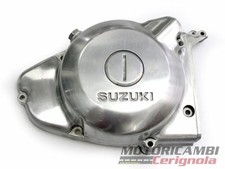 Coperchio generatore suzuki usato  Cerignola