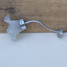 Antica applique ottone usato  Cossato