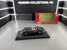 Best model jaguar d'occasion  Chartres