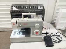 Singer 4411 mechanical for sale  Peachtree Corners