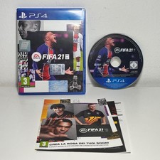 Fifa gioco per usato  Besana in Brianza