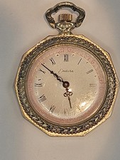 Vtg endura octagonal for sale  Medina