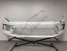 Scirocco line front for sale  WEDNESBURY